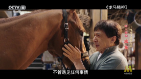 少妇大战黑人pinkdino